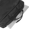 Zestaw torba Tucano Borsa Idea na        laptopa 15.6 + myszka czarny